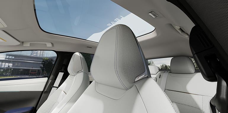 Vaden Nissan of Hilton Head in Bluffton SC