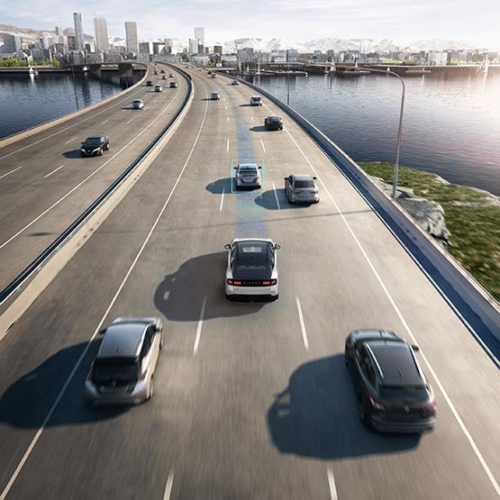 Vaden Nissan of Hilton Head in Bluffton SC