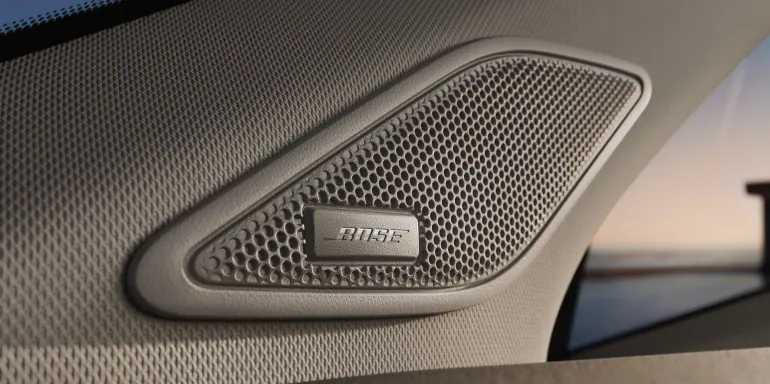 Vaden Nissan of Hilton Head in Bluffton SC