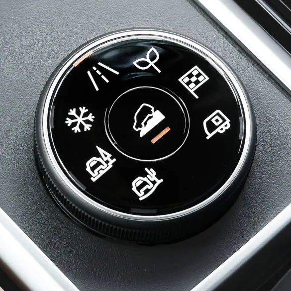 2026 Nissan Pathfinder | Vaden Nissan of Hilton Head in Bluffton, SC