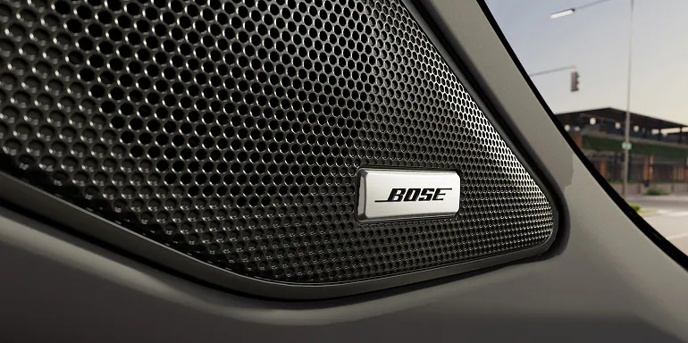 Vaden Nissan of Hilton Head in Bluffton SC