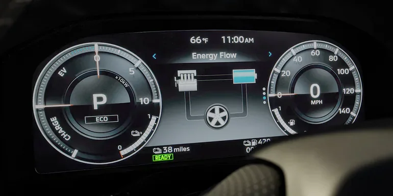 Vaden Nissan of Hilton Head in Bluffton SC