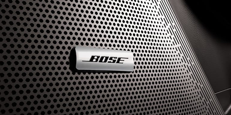 Vaden Nissan of Hilton Head in Bluffton SC