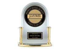 Vaden Nissan of Hilton Head in Bluffton SC