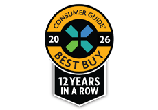 Vaden Nissan of Hilton Head in Bluffton SC