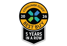 Vaden Nissan of Hilton Head in Bluffton SC