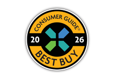 Vaden Nissan of Hilton Head in Bluffton SC