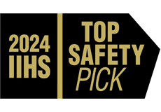 Vaden Nissan of Hilton Head in Bluffton SC