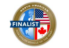 Vaden Nissan of Hilton Head in Bluffton SC