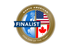 Vaden Nissan of Hilton Head in Bluffton SC