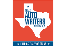 2026 Nissan Armada | Vaden Nissan of Hilton Head in Bluffton, SC