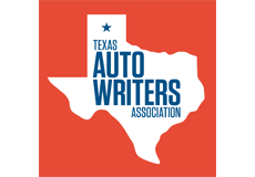 Vaden Nissan of Hilton Head in Bluffton SC