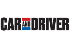 Vaden Nissan of Hilton Head in Bluffton SC