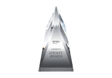 Vaden Nissan of Hilton Head in Bluffton SC