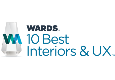 Vaden Nissan of Hilton Head in Bluffton SC