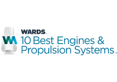 Vaden Nissan of Hilton Head in Bluffton SC