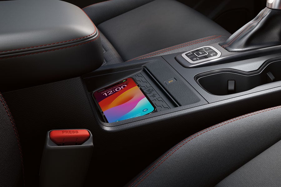Vaden Nissan of Hilton Head in Bluffton SC