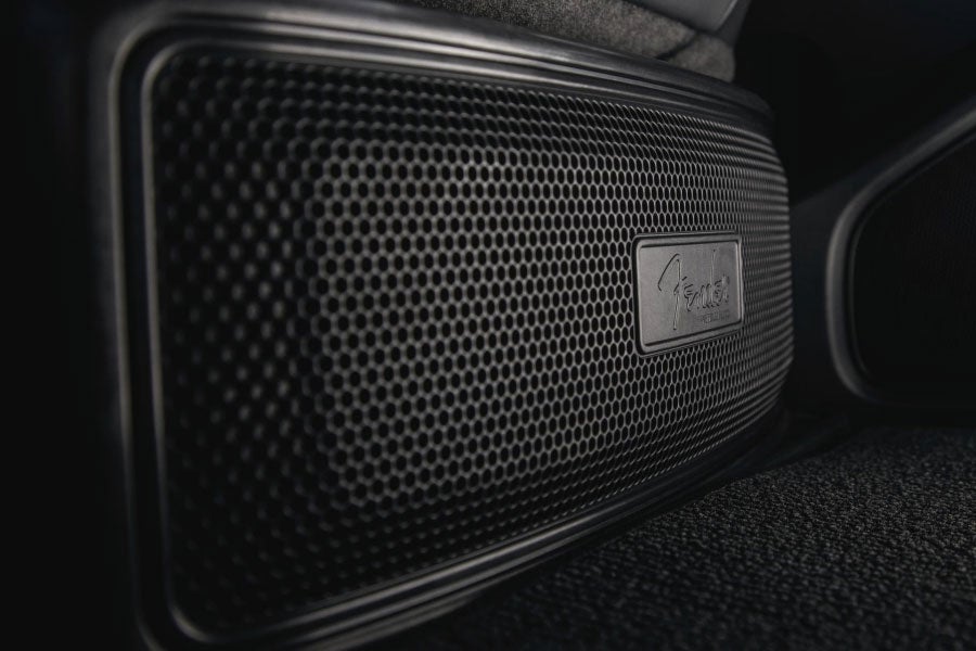 Vaden Nissan of Hilton Head in Bluffton SC