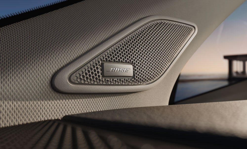 Vaden Nissan of Hilton Head in Bluffton SC
