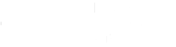 Nissan Maintenance Care | Vaden Nissan of Hilton Head in Bluffton SC