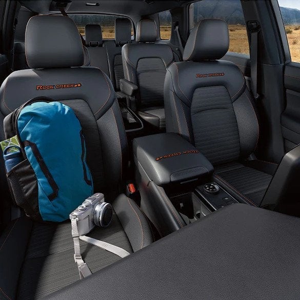 Vaden Nissan of Hilton Head in Bluffton SC