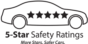 IIHS_TOP_SAFETY_PICK_2023 | Vaden Nissan of Hilton Head in Bluffton SC