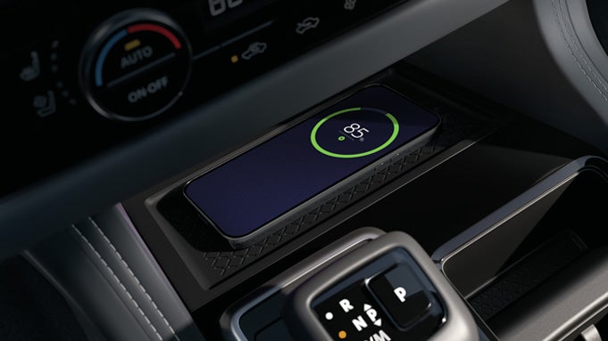 Vaden Nissan of Hilton Head in Bluffton SC