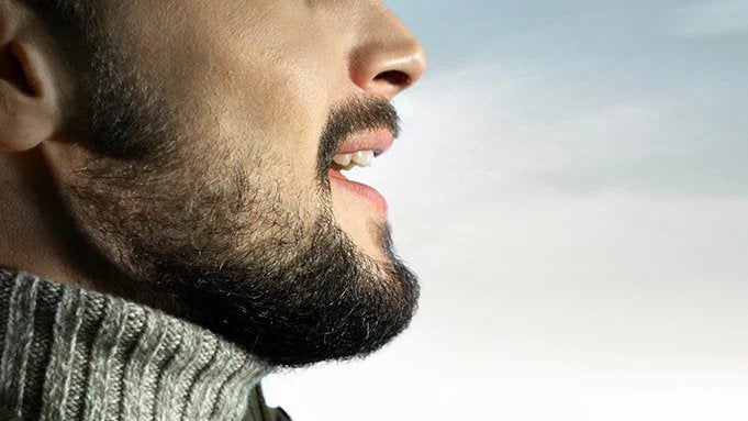 Vaden Nissan of Hilton Head in Bluffton SC