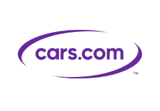 Vaden Nissan of Hilton Head in Bluffton SC