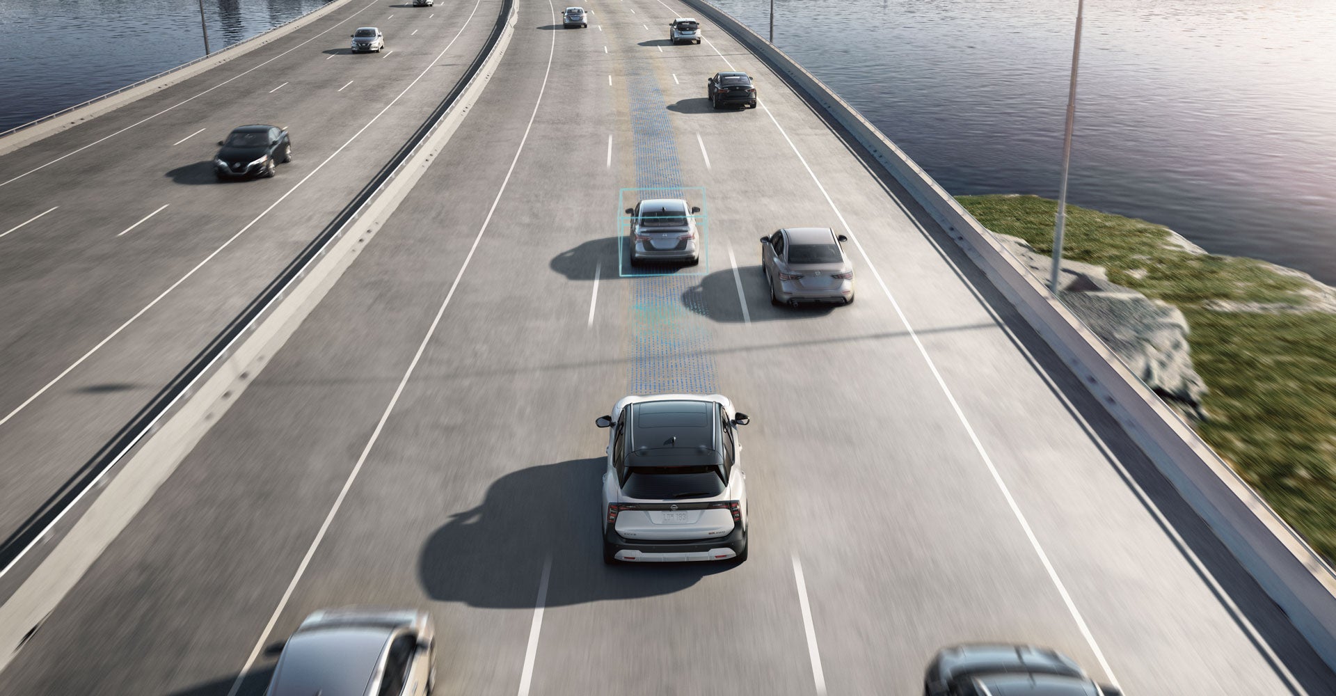 2025 Missan Kicks | Vaden Nissan of Hilton Head in Bluffton SC