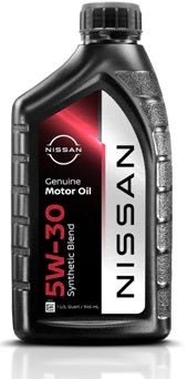 Vaden Nissan of Hilton Head in Bluffton SC