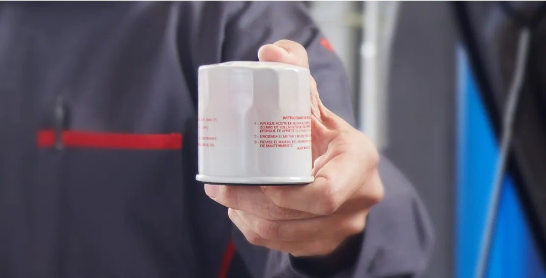 Vaden Nissan of Hilton Head in Bluffton SC