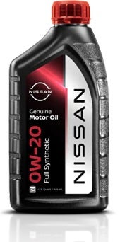 Vaden Nissan of Hilton Head in Bluffton SC