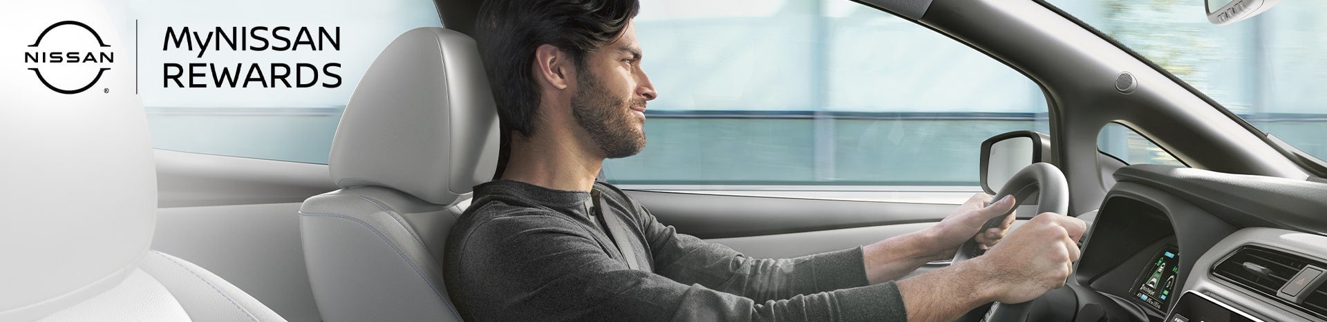 Vaden Nissan of Hilton Head in Bluffton SC