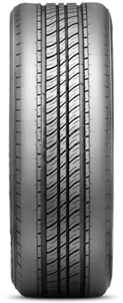 Vaden Nissan of Hilton Head in Bluffton SC