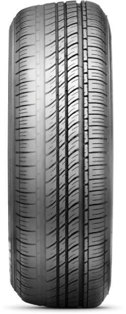 Vaden Nissan of Hilton Head in Bluffton SC