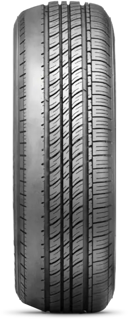 Vaden Nissan of Hilton Head in Bluffton SC