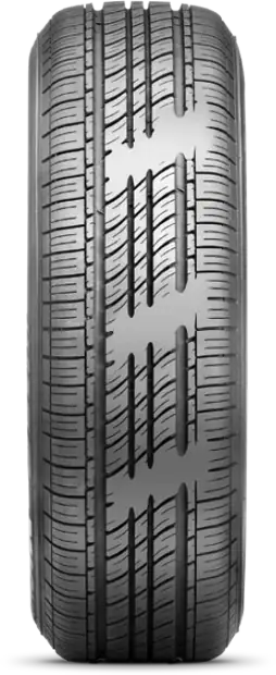 Vaden Nissan of Hilton Head in Bluffton SC