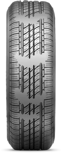 Vaden Nissan of Hilton Head in Bluffton SC