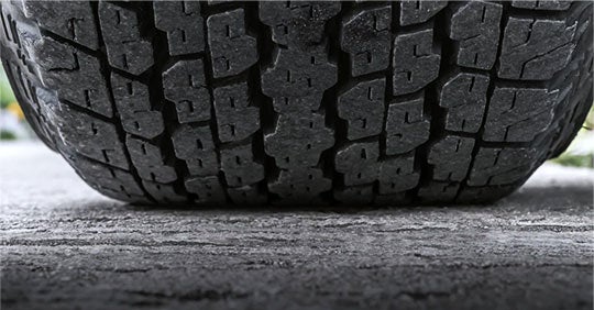 Vaden Nissan of Hilton Head in Bluffton SC