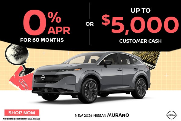 Murano