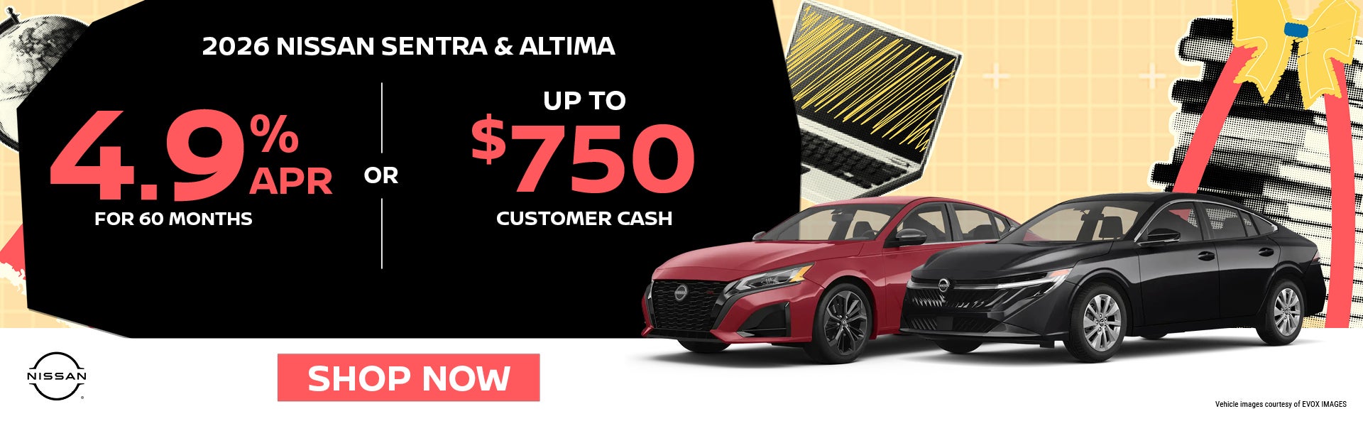 Sentra Altima