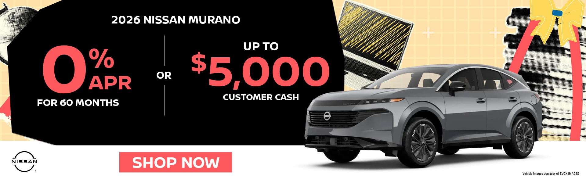 Murano