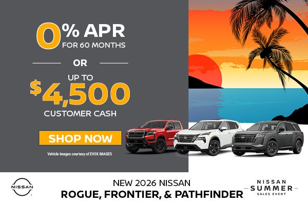 Rogue Frontier