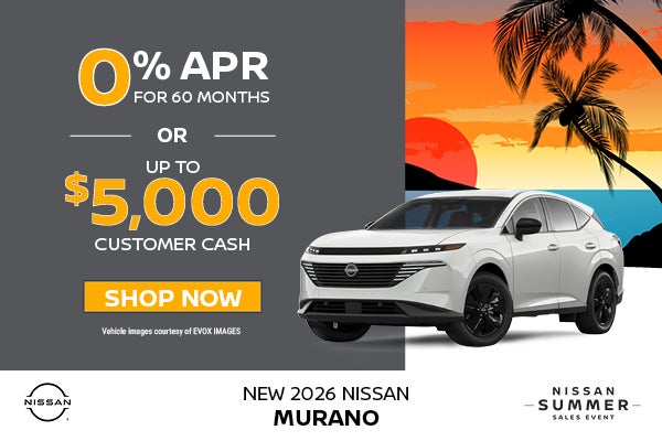 Murano