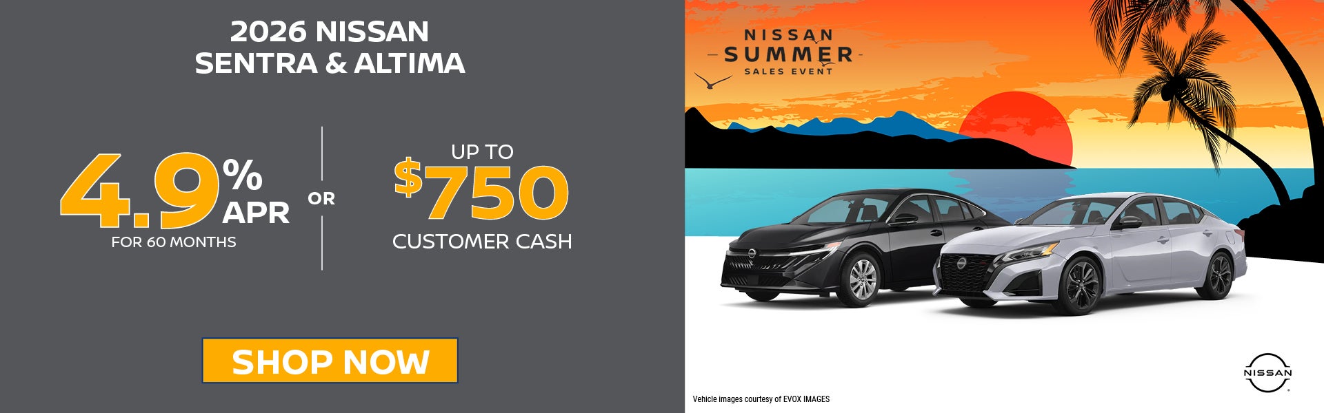 Sentra Altima