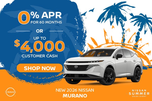 Murano