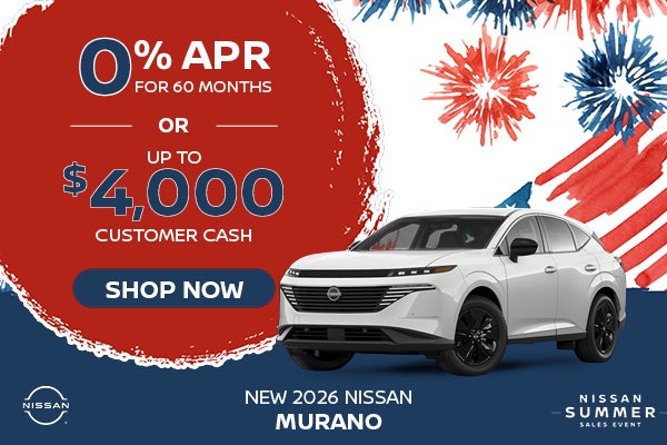Murano