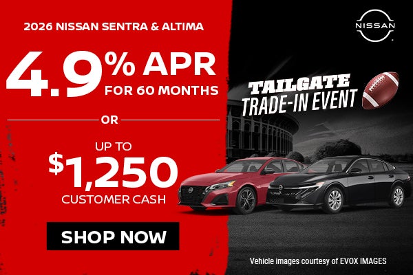 Sentra