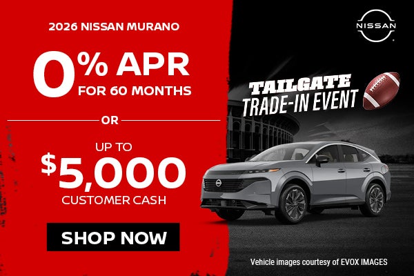 Murano